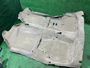 พรมปูพื้นห้องโดยสาร 95011AE051GG SUBARU LEGACY LANCASTER