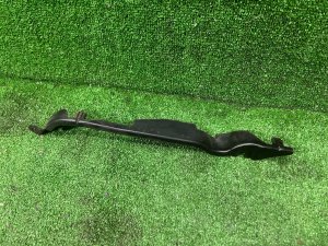 ฝาครอบเข็มขัดนิรภัย 14094AA091 SUBARU LEGACY LANCASTER