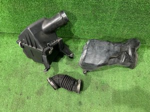 กล่องกรองอากาศ под СВАП 14435AA074 46051AE000 46052AE000 46040FE010 46023FC041 SUBARU LEGACY LANCASTER