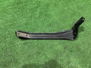 ขายึดกันชนหน้าขวา 57707AE230 SUBARU LEGACY LANCASTER