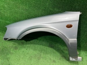 บังโคลนหน้าซ้าย 57120AE031 SUBARU LEGACY LANCASTER