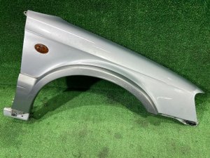 บังโคลนหน้าขวา 57120AE021 SUBARU LEGACY LANCASTER