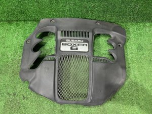ฝาครอบเครื่องยนต์ 14025AA113 SUBARU LEGACY LANCASTER