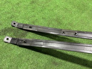 Cintas do depósito de combustível SUBARU LEGACY LANCASTER OEM 42017AE010 42017AE000 BH9 BHE BH6 2002 EZ30 AT