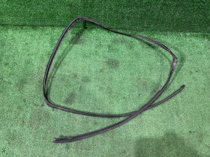 คิ้วกระจกหน้า 65058AE000 SUBARU LEGACY LANCASTER