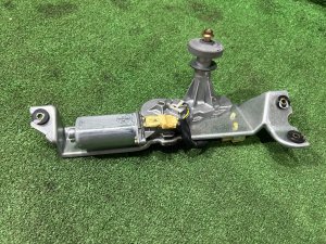 มอเตอร์ที่ปัดน้ำฝนหลัง 86511AE010 SUBARU LEGACY LANCASTER