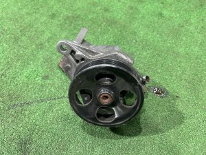 ปั๊มพวงมาลัยเพาเวอร์ 34430AE073 SUBARU LEGACY LANCASTER