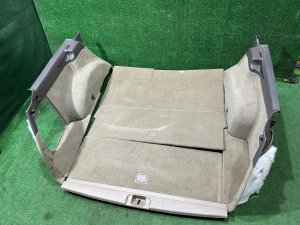 แผงบุห้องเก็บของท้าย 94047AE020AD 94047AE030AD 95066AE030GG 95066AE020GG SUBARU LEGACY LANCASTER
