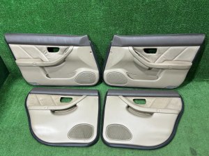 แผงบุประตู 94210AE600AD 94210AE610AD 94220AE420AD 94220AE430AD SUBARU LEGACY LANCASTER