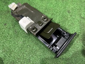 ที่เขี่ยบุหรี่ 66160AE000 SUBARU LEGACY LANCASTER