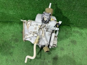 Heater unit SUBARU LEGACY LANCASTER OEM 72110AE000 BHE BH9 BH5 BE5 BE9 BEE 2002 EZ30 AT
