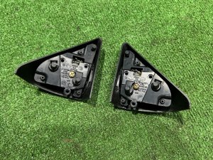 Tweeters Твиттеры SUBARU LEGACY LANCASTER OEM 86301AE150 BHE BH9 BH5 BE5 BE9 BEE 2002