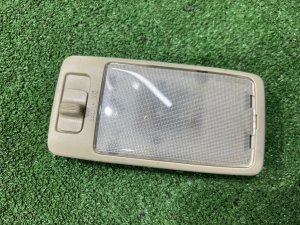 Plafonier central 84601AE000GF SUBARU LEGACY LANCASTER