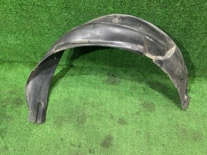 ซุ้มล้อหลังซ้าย SUBARU LEGACY LANCASTER OEM 59112AE010 BHE BH9 2002 SILVER/GREY 1U2