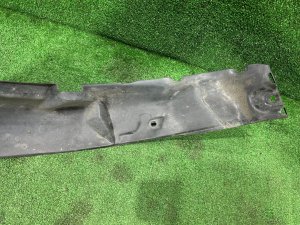 ซุ้มล้อหลังซ้าย SUBARU LEGACY LANCASTER OEM 59112AE010 BHE BH9 2002 SILVER/GREY 1U2