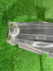 ซุ้มล้อหลังขวา SUBARU LEGACY LANCASTER OEM 59112AE000 BHE BH9 2002 SILVER/GREY 1U2