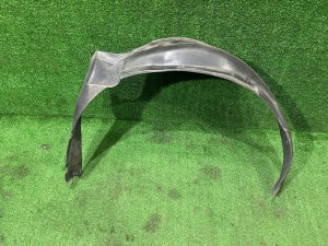 ซุ้มล้อหลังขวา 59112AE000 SUBARU LEGACY LANCASTER