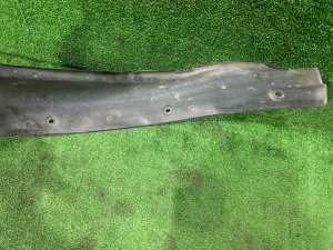 ซุ้มล้อหลังขวา SUBARU LEGACY LANCASTER OEM 59112AE000 BHE BH9 2002 SILVER/GREY 1U2