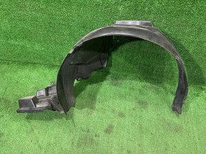 ซุ้มล้อหน้าซ้าย 59110AE030 SUBARU LEGACY LANCASTER
