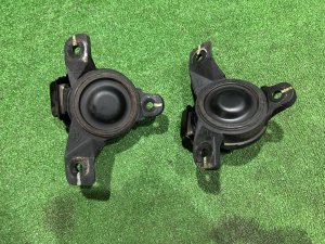Soportes de motor 41022AE100 41022AE110 SUBARU LEGACY LANCASTER