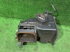 蒸发箱 SUBARU LEGACY LANCASTER OEM 72210AE111 BHE BH9 BH5 BE5 BE9 BEE 2002 EZ30 AT