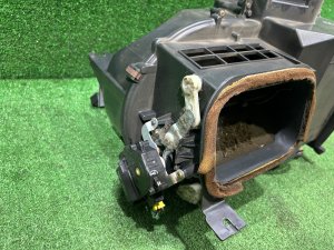 蒸发箱 SUBARU LEGACY LANCASTER OEM 72210AE111 BHE BH9 BH5 BE5 BE9 BEE 2002 EZ30 AT