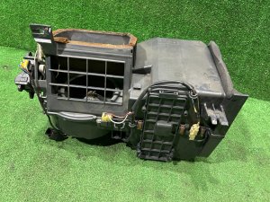 蒸发箱 SUBARU LEGACY LANCASTER OEM 72210AE111 BHE BH9 BH5 BE5 BE9 BEE 2002 EZ30 AT