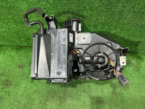 蒸发箱 SUBARU LEGACY LANCASTER OEM 72210AE111 BHE BH9 BH5 BE5 BE9 BEE 2002 EZ30 AT