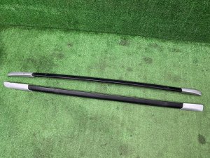 แร็คหลังคา 91151AE040MV 91151AE050MV SUBARU LEGACY LANCASTER