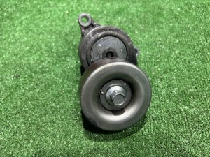 ลูกรอกตั้งสายพาน плюс ремень SUBARU LEGACY LANCASTER OEM 23769AA000 BHE 2002 EZ30 AT