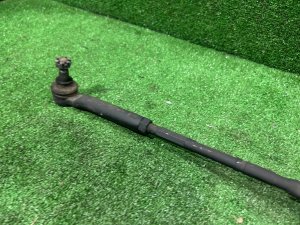 ステアリングラック SUBARU LEGACY LANCASTER OEM 34110AE380 BHE BH9 2002 EZ30 AT