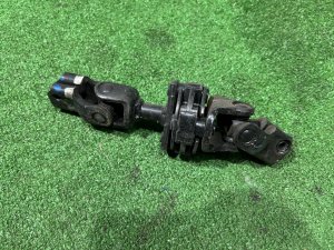 ข้อต่อแกนพวงมาลัย SUBARU LEGACY LANCASTER OEM 34170AE030 BHE BH9 2002 EZ30 AT