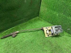 คันเกียร์ออโต้ 35111AE001 35180AE070 SUBARU LEGACY LANCASTER