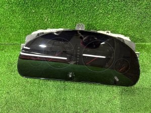 メーターパネル Оптитрон 85020AE210 85040AE240 85015AE080 SUBARU LEGACY LANCASTER