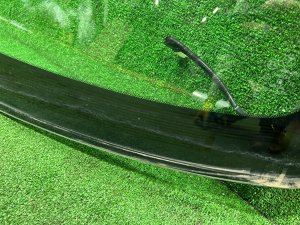 กระจกหน้า с подогревом SUBARU LEGACY LANCASTER OEM 65009AE010NA BHE BH9 BH5 BE5 BE9 BEE 2002