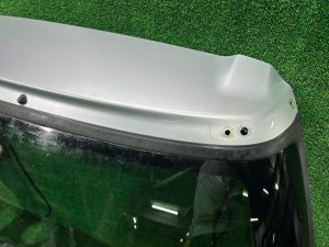 Luna del portón trasero SUBARU LEGACY LANCASTER OEM 63011AE020 BHE 2002