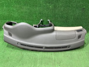 คอนโซลหน้า 66045AE000DG 66180AE000 SUBARU LEGACY LANCASTER