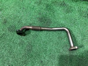 ท่อ EGR SUBARU LEGACY LANCASTER OEM 14726AA062 BHE 2002 EZ30 AT