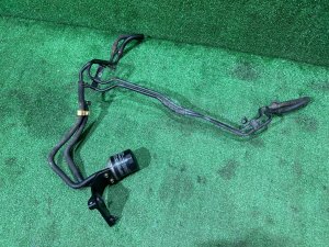 ท่อระบายความร้อนเกียร์ 45522AE031 SUBARU LEGACY LANCASTER