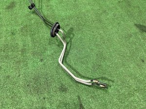 制动油管（中段） SUBARU LEGACY LANCASTER OEM 26530AE001 BHE BH9 BH5 BE5 BE9 BEE 2002 EZ30 AT