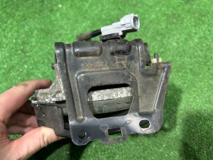 Right fog light Koito 114-20649 SUBARU LEGACY LANCASTER OEM 84501AE220 BHE BH9 2002