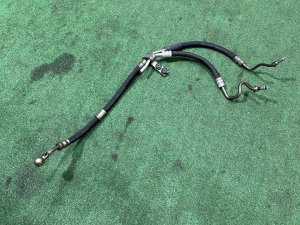 Tubos da direção assistida SUBARU LEGACY LANCASTER OEM 34610AE121 BHE 2002 EZ30 AT