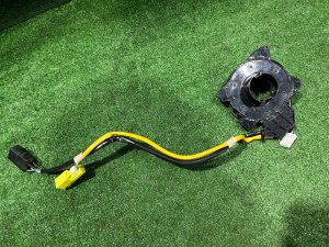 排线 SUBARU LEGACY LANCASTER OEM 83116SA000 BHE 2002 EZ30 AT