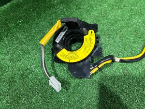 排线 SUBARU LEGACY LANCASTER OEM 83116SA000 BHE 2002 EZ30 AT