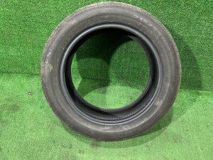 ยางรถยนต์ Pirelli premium P8fs 215/55 R17 1234567 SUBARU OUTBACK