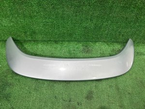 สปอยเลอร์ 96031AE020TG SUBARU LEGACY LANCASTER