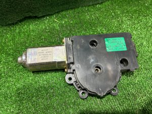 มอเตอร์ซันรูฟ SUBARU OUTBACK OEM 65450AG000 BPE 2004 EZ30