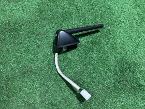 Antena 86309-47060 TOYOTA PRIUS