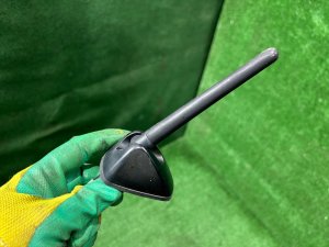 Antenna TOYOTA PRIUS OEM 86309-47060 ZVW30 2012