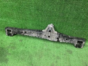 Front subframe маленькая TOYOTA PRIUS OEM 5710447020 ZVW30 2012 2ZRFXE
